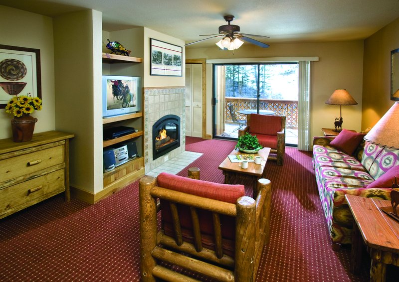 Jameson Inn Perry - Perry, GA