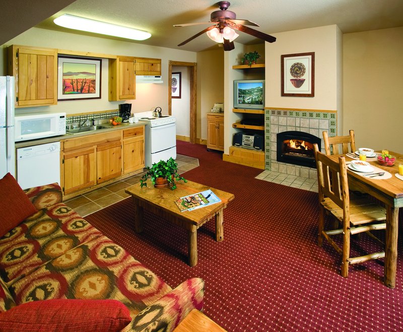 Jameson Inn Perry - Perry, GA