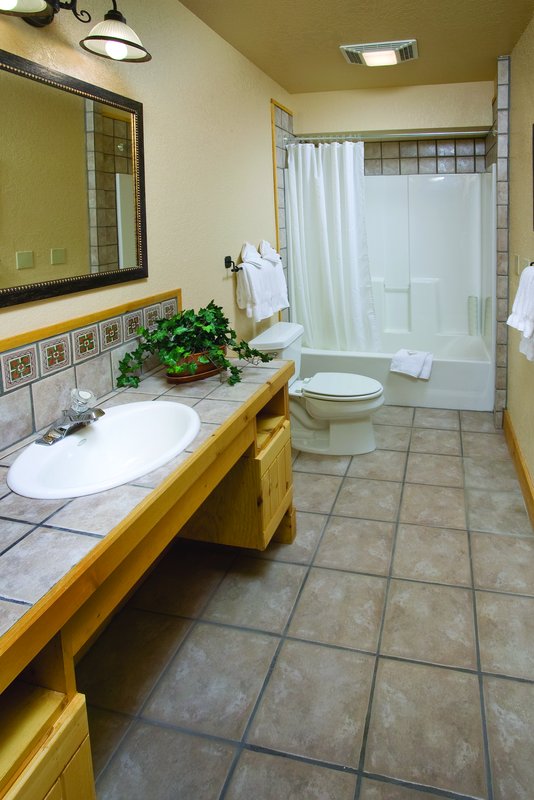 Jameson Inn Perry - Perry, GA