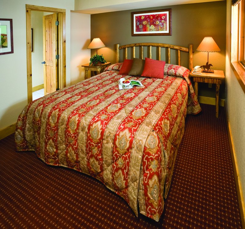 Jameson Inn Perry - Perry, GA