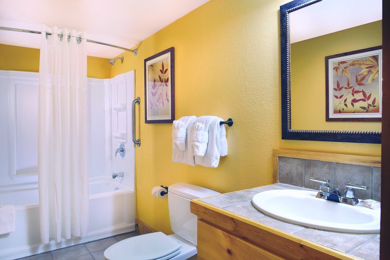 Jameson Inn Perry - Perry, GA