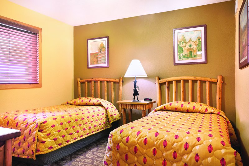 Jameson Inn Perry - Perry, GA