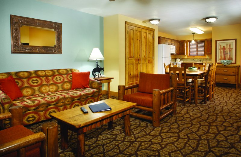 Jameson Inn Perry - Perry, GA