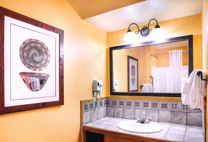 Jameson Inn Perry - Perry, GA