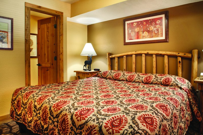 Jameson Inn Perry - Perry, GA