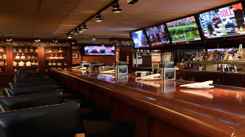 Holiday Inn CHICAGO OAKBROOK - Villa Park, IL