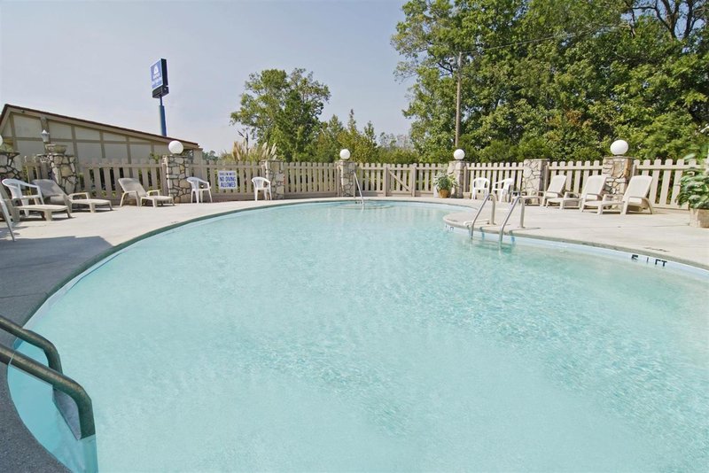 Waccamaw Blvd Myrtle Beach Sc Waccamaw Blvd Myrtle Beach Sc