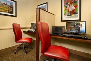 Drury Plaza Hotel at the Arch, St Louis, MO - See Discounts
