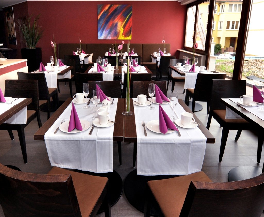 Venue gallery photo