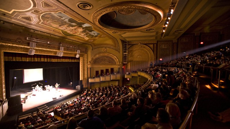 Holiday Inn Express ELMIRA-HORSEHEADS - Horseheads, NY