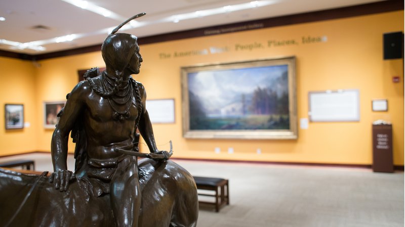 Holiday Inn Express ELMIRA-HORSEHEADS - Horseheads, NY