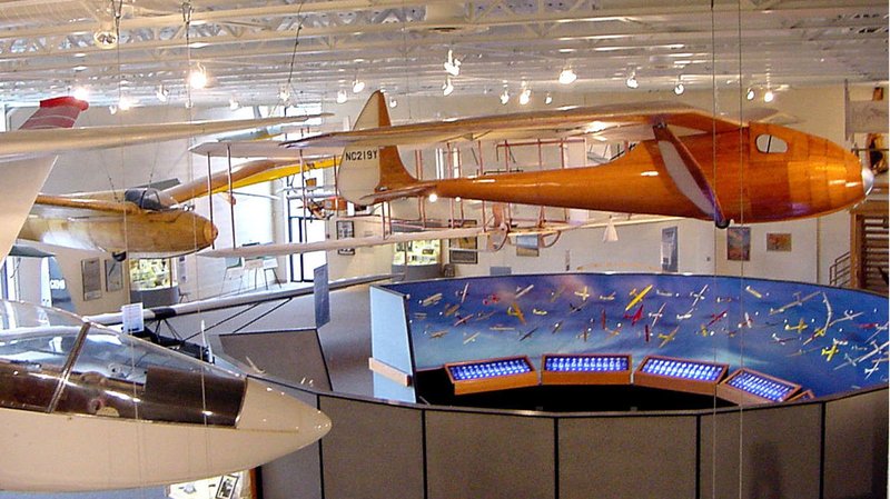 Holiday Inn Express ELMIRA-HORSEHEADS - Horseheads, NY