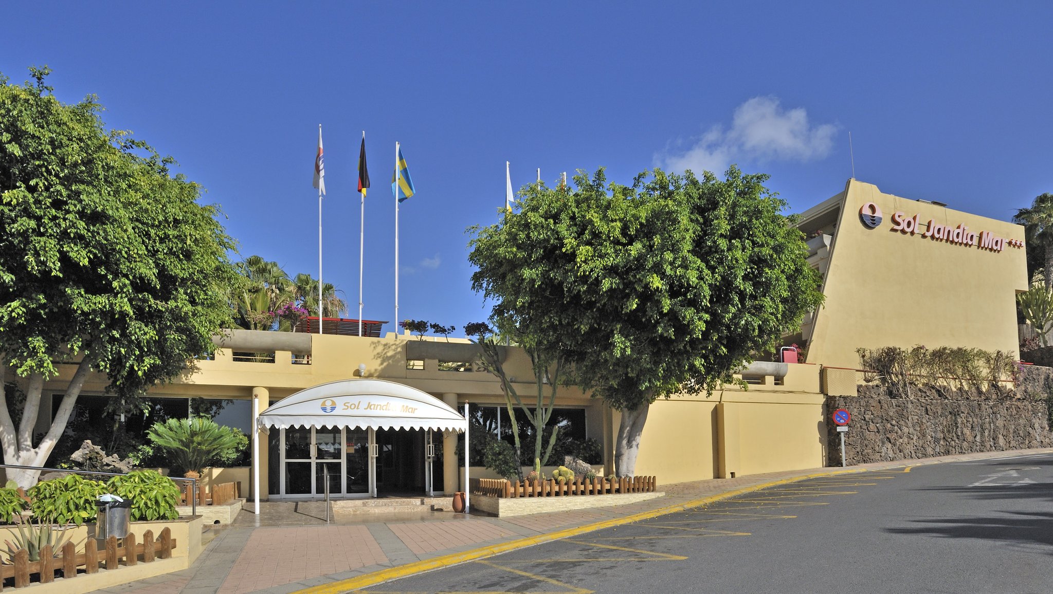 apartamentos jandia ofertas de viajes a jand 237 a desde 303 logitravel apartamentos jandia ofertas de viajes a jand 237 a desde 303 logitravel