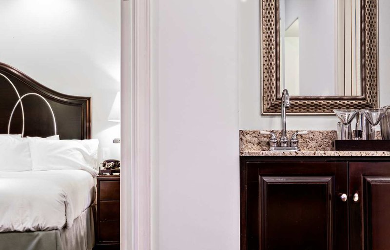 The Franklin Hotel Chapel Hill, Curio Collection By Hilton - Chapel Hill, NC
