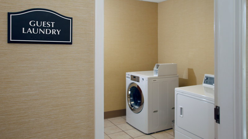 Comfort Suites-Magnolia Greens - Leland, NC