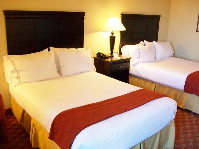 Americas Best Value Inn - West Point, MS