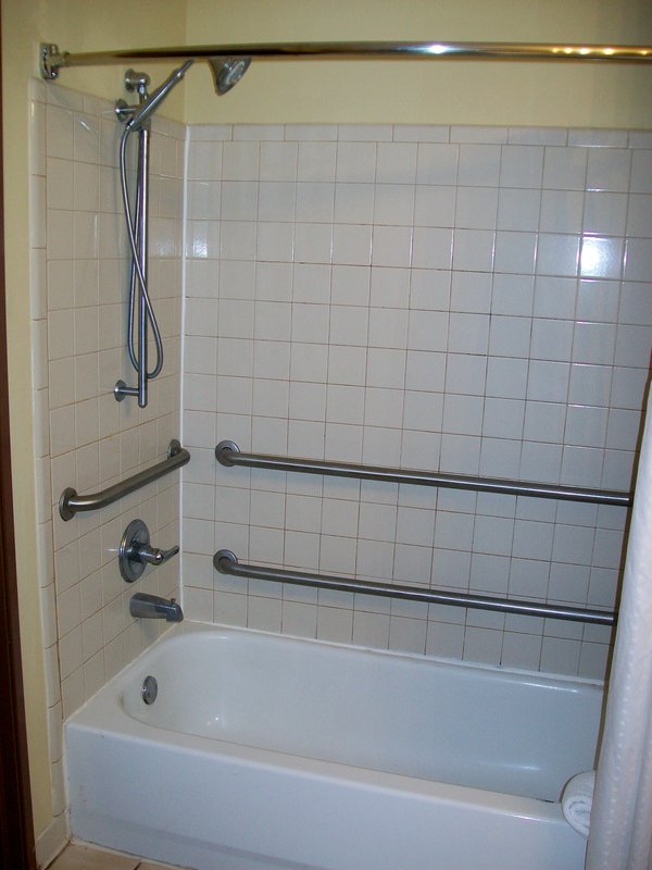 Americas Best Value Inn - West Point, MS