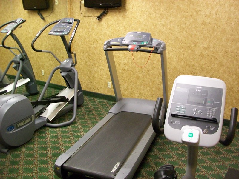 Americas Best Value Inn - West Point, MS