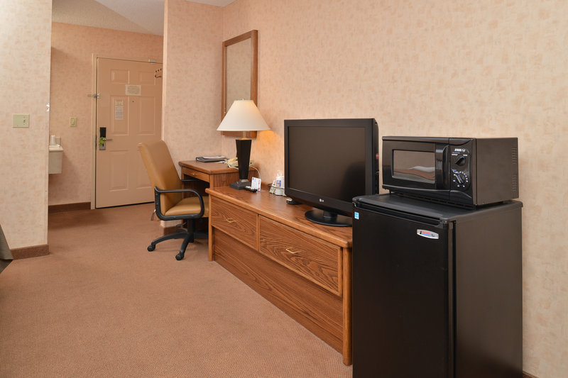 Comfort Inn - Dillon, MT