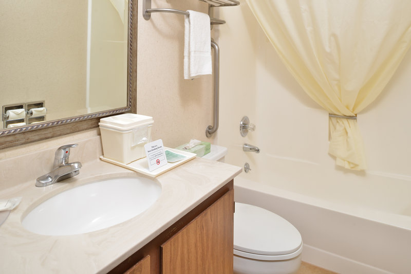 Comfort Inn - Dillon, MT