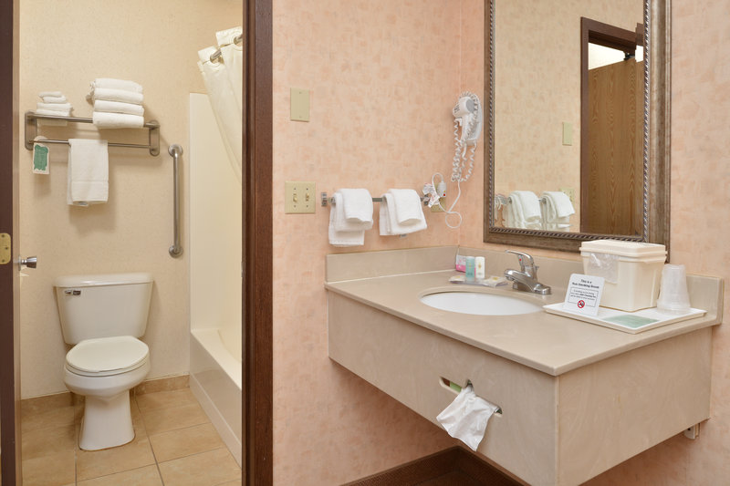Comfort Inn - Dillon, MT