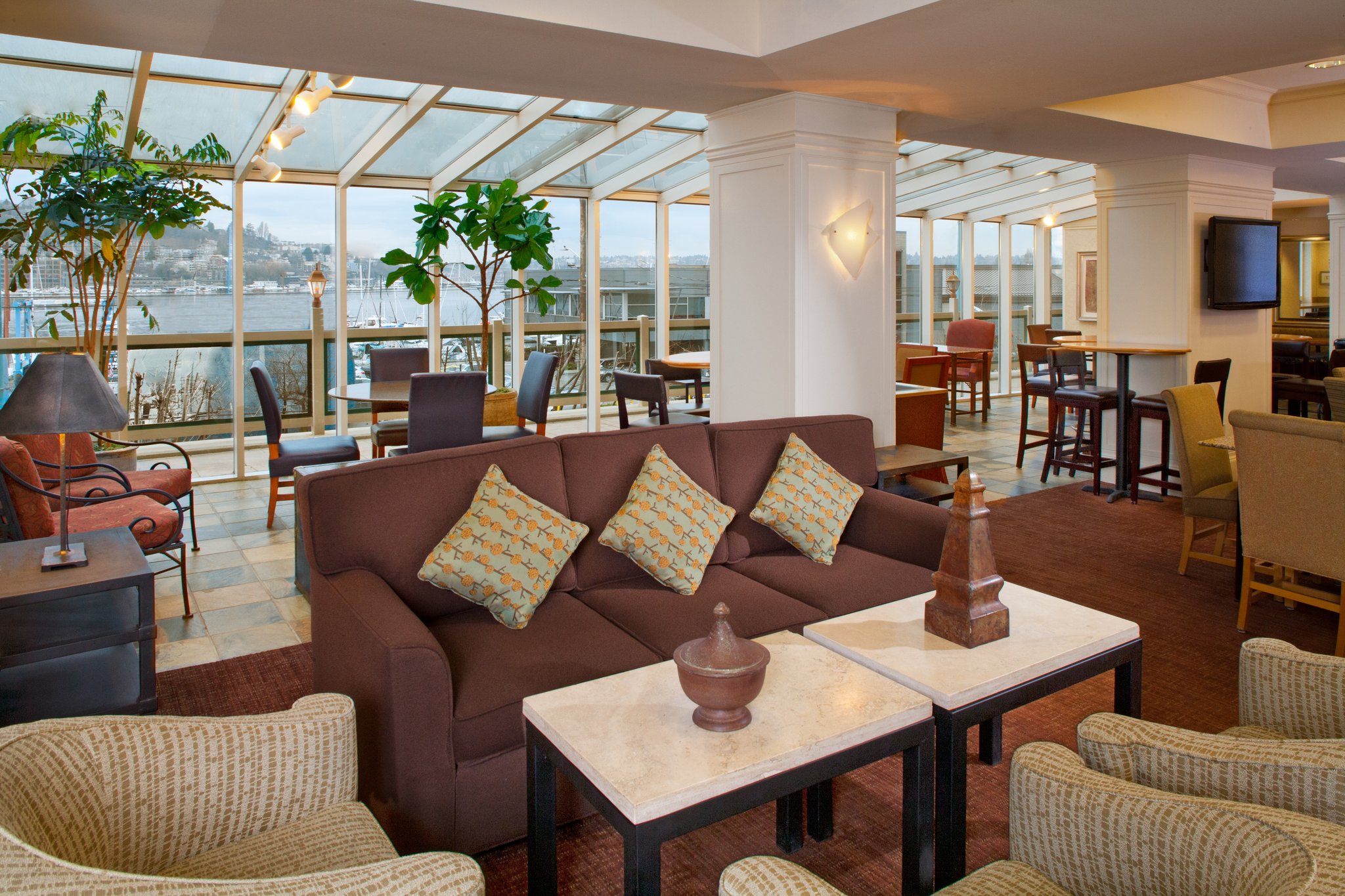Venue gallery photo