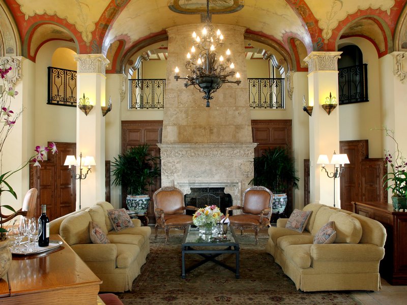 Biltmore - Coral Gables, FL