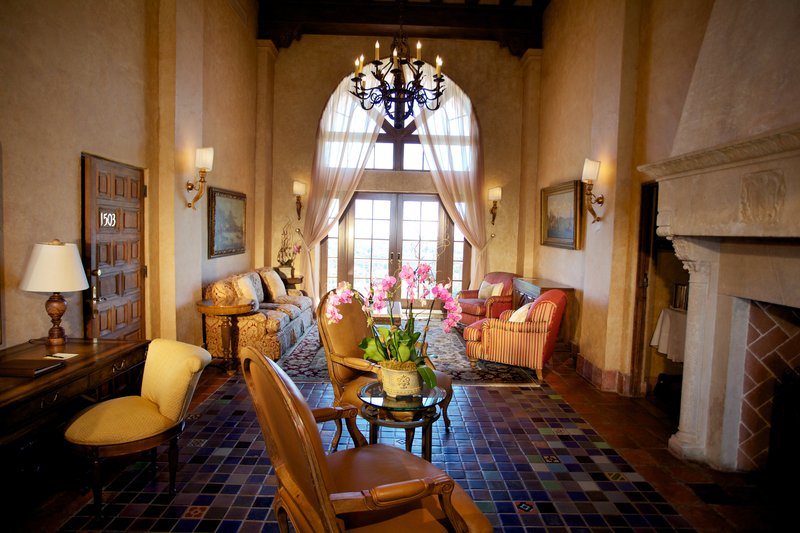 Biltmore - Coral Gables, FL