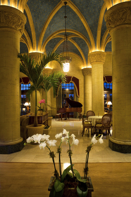 Biltmore - Coral Gables, FL