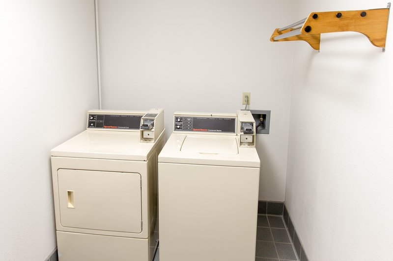 Comfort Suites - Marquette, MI