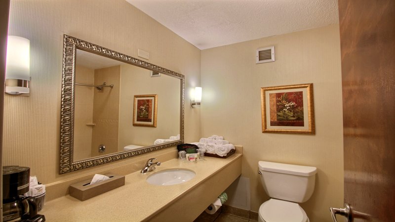 Holiday Inn FOND DU LAC - Mount Calvary, WI