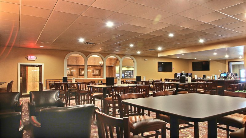 Holiday Inn FOND DU LAC - Mount Calvary, WI