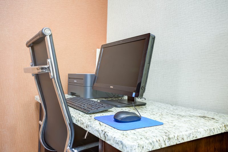 Comfort Inn Clemson University Area - Clemson, SC