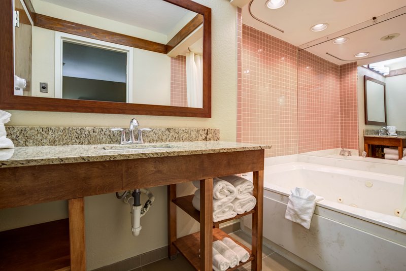Comfort Inn Clemson University Area - Clemson, SC