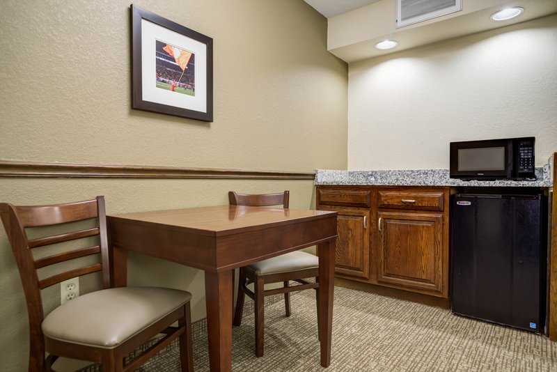 Comfort Inn Clemson University Area - Clemson, SC