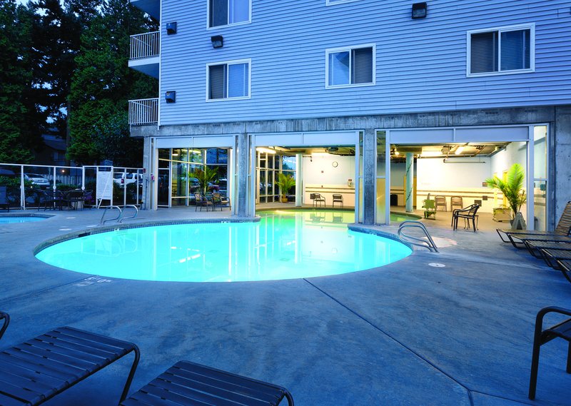 Worldmark Birch Bay in Blaine, WA 98230 Citysearch