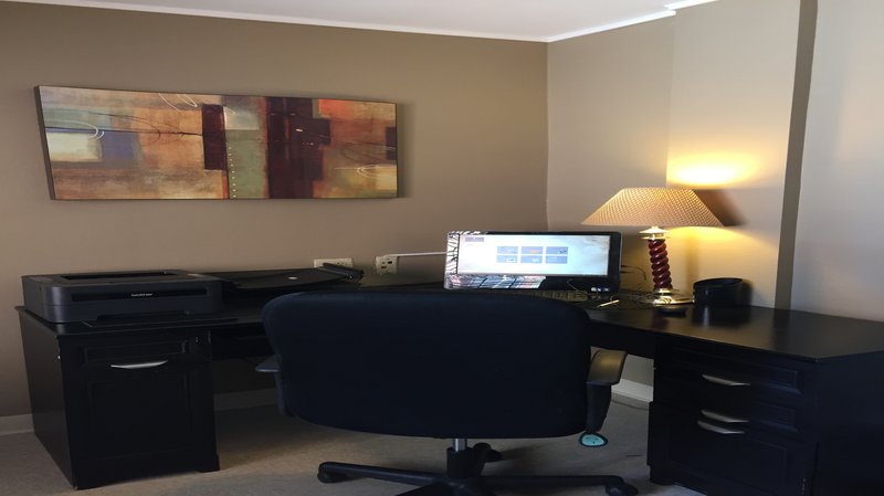 Candlewood Suites CHICAGO/NAPERVILLE - Warrenville, IL