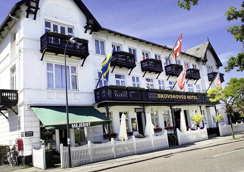 Venue cover photo