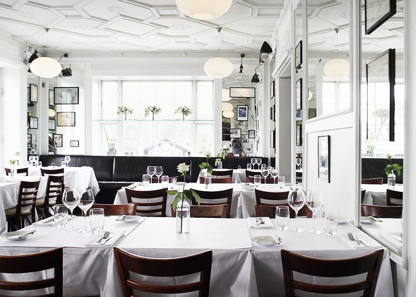 Venue gallery photo