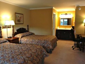 West Point Motel Highland Falls Ny See Discounts