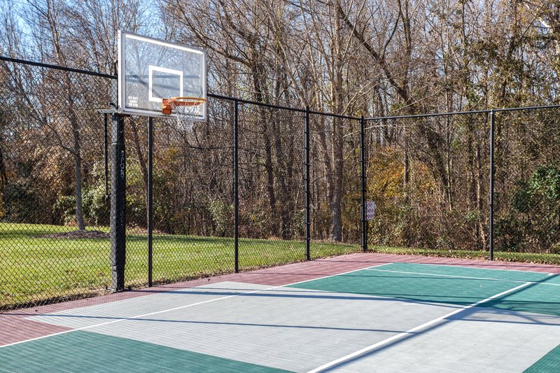 Candlewood Suites DURHAM-RTP - Carrboro, NC
