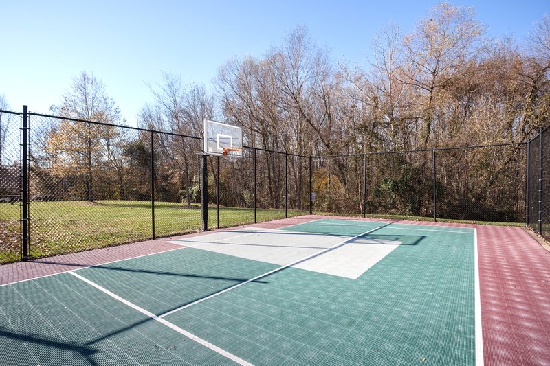 Candlewood Suites DURHAM-RTP - Carrboro, NC