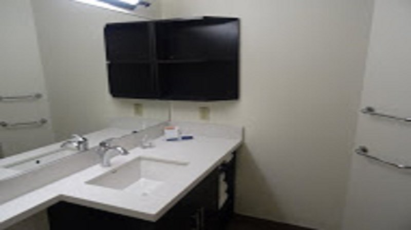 Candlewood Suites ST. LOUIS - Earth City, MO