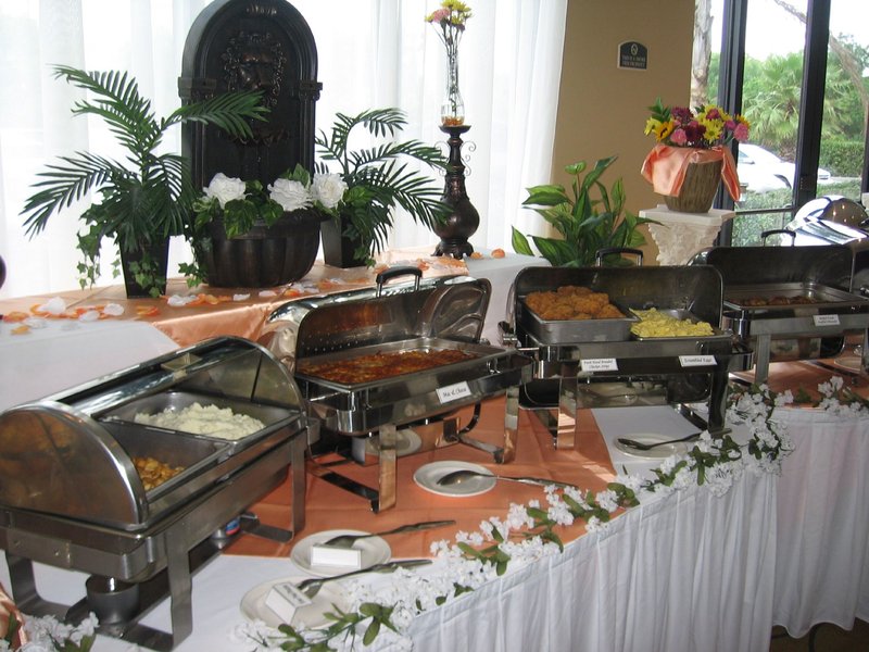Holiday Inn Houma - Houma, LA