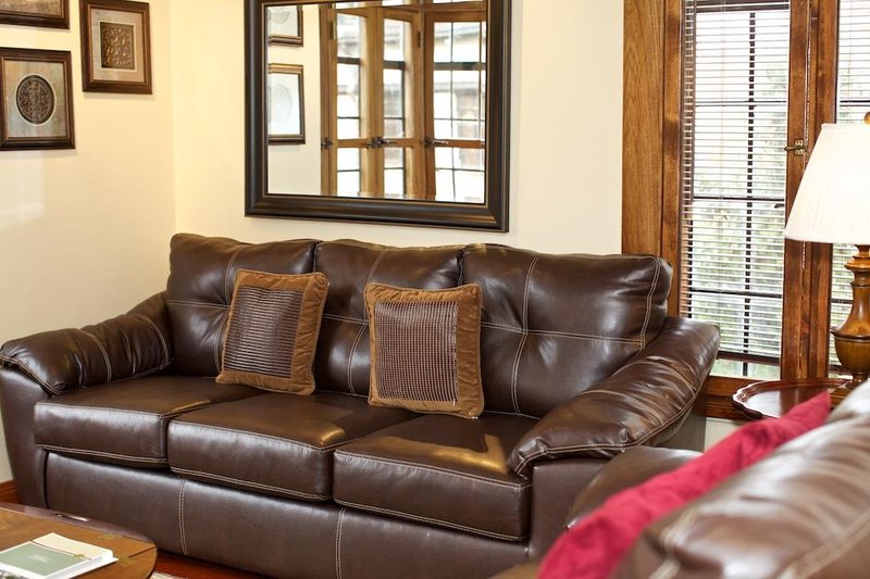 Deer Path Inn - Lake Forest, IL