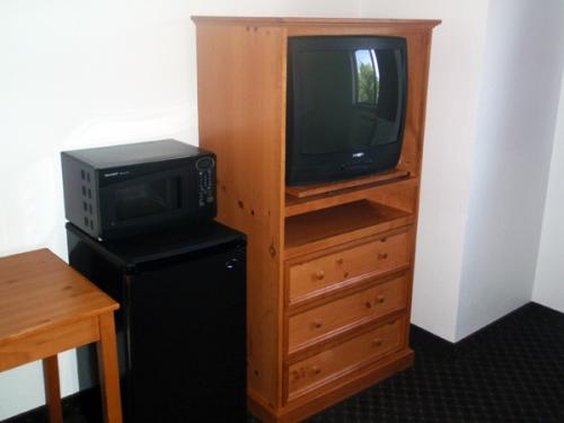 Econo Lodge - Bozeman, MT