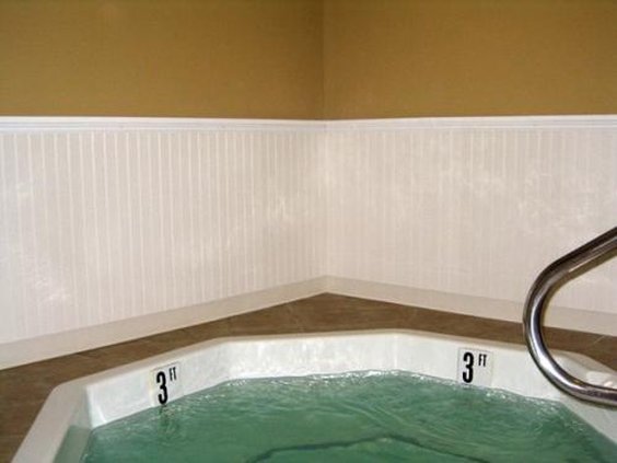 Econo Lodge - Bozeman, MT