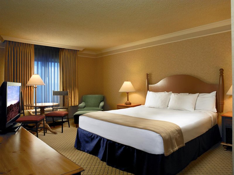 Texas Station Gambling Hall And Hotel North Las Vegas Hotels - North Las Vegas, NV