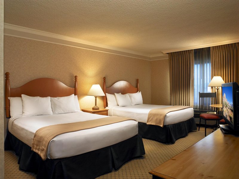 Texas Station Gambling Hall And Hotel North Las Vegas Hotels - North Las Vegas, NV