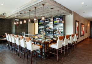 Pet Friendly Hotels Near Kiawah Island Sc Pet Friendly Hotels Near Kiawah Island Sc